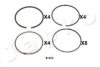 JAPKO 441524J Piston Ring